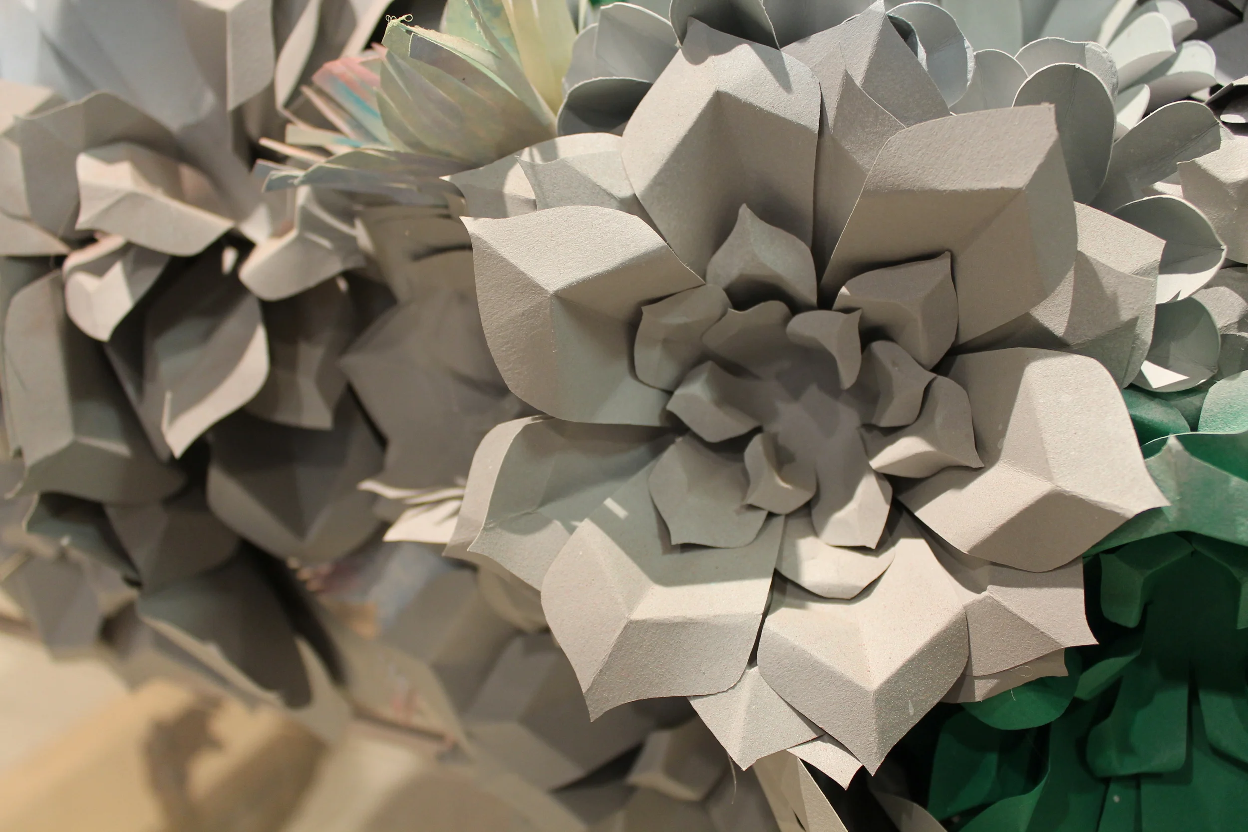 Anthropologie-laser-cut-flowers.jpg