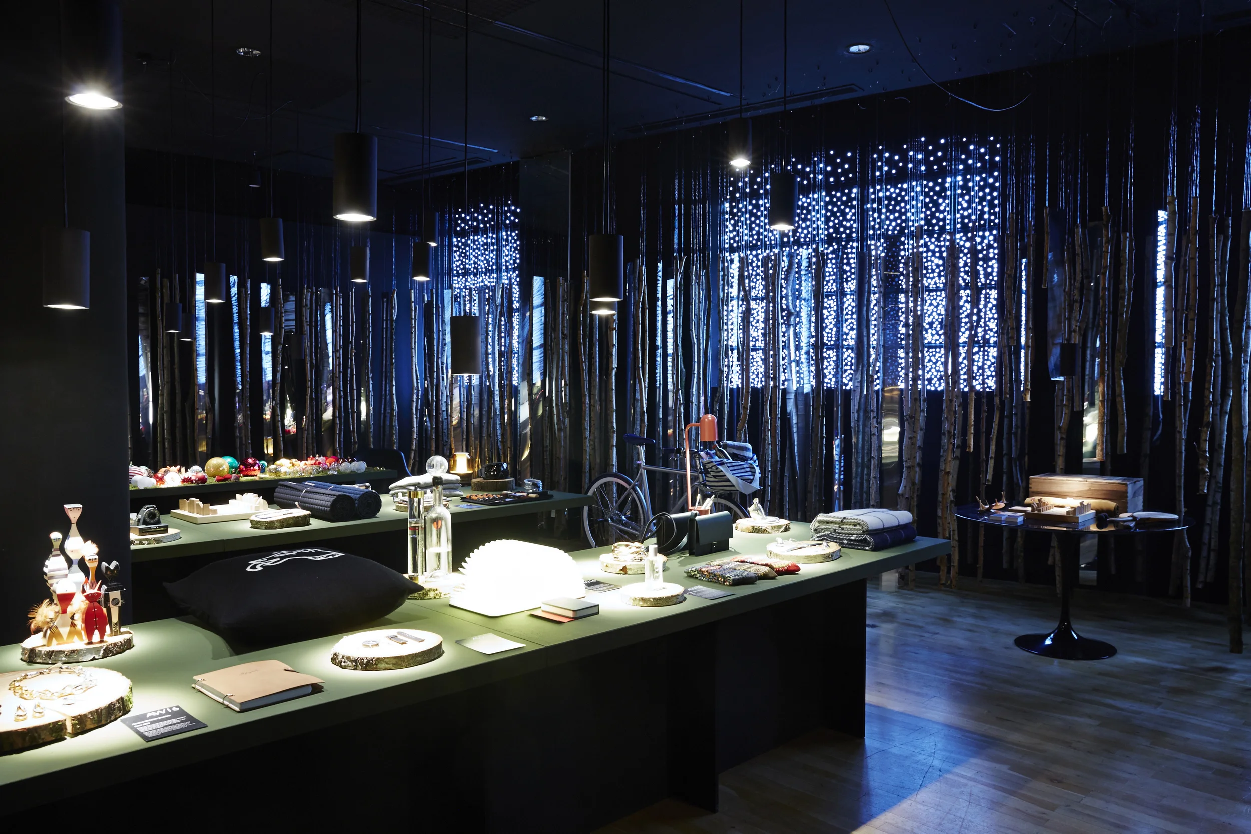 conran-window-display.jpg