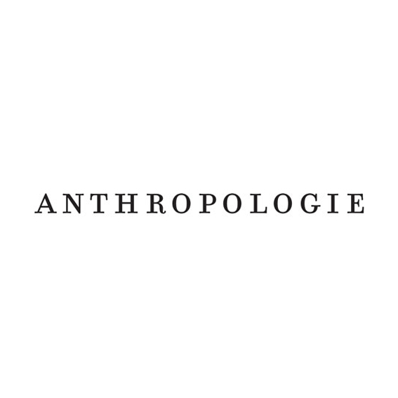 anthropologie-laser-cutting.png