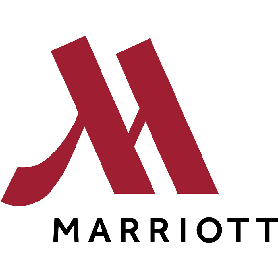 marriott-laser-cutting.png