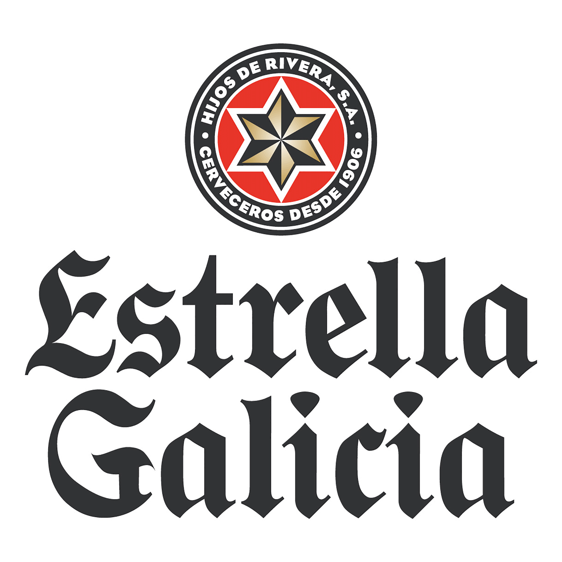 estrella-galicia-laser-cut.png