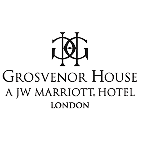 grosvenor-house-laser-cut.png