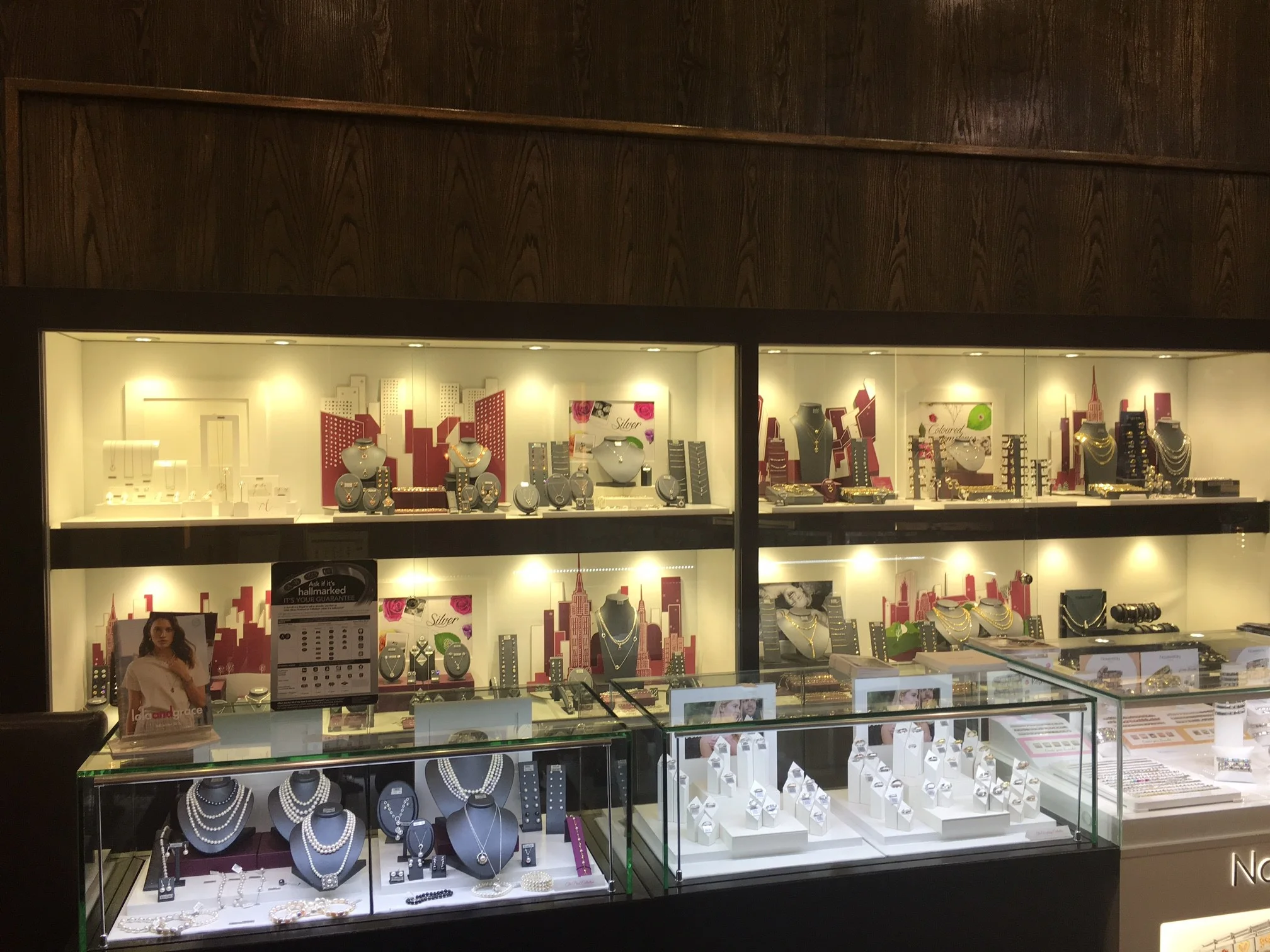 lasercut-New-york-display.jpg