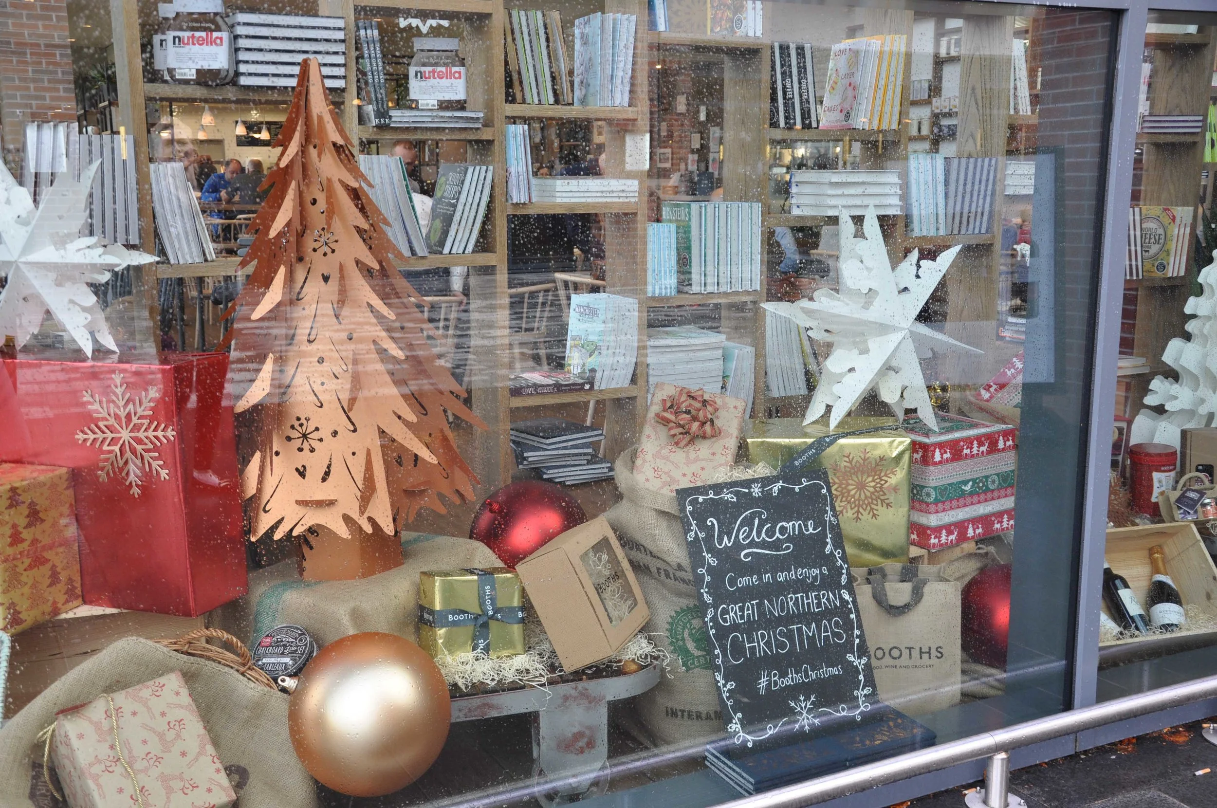 Booths-laser-cut-trees.jpg