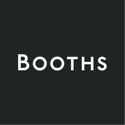 booths.png