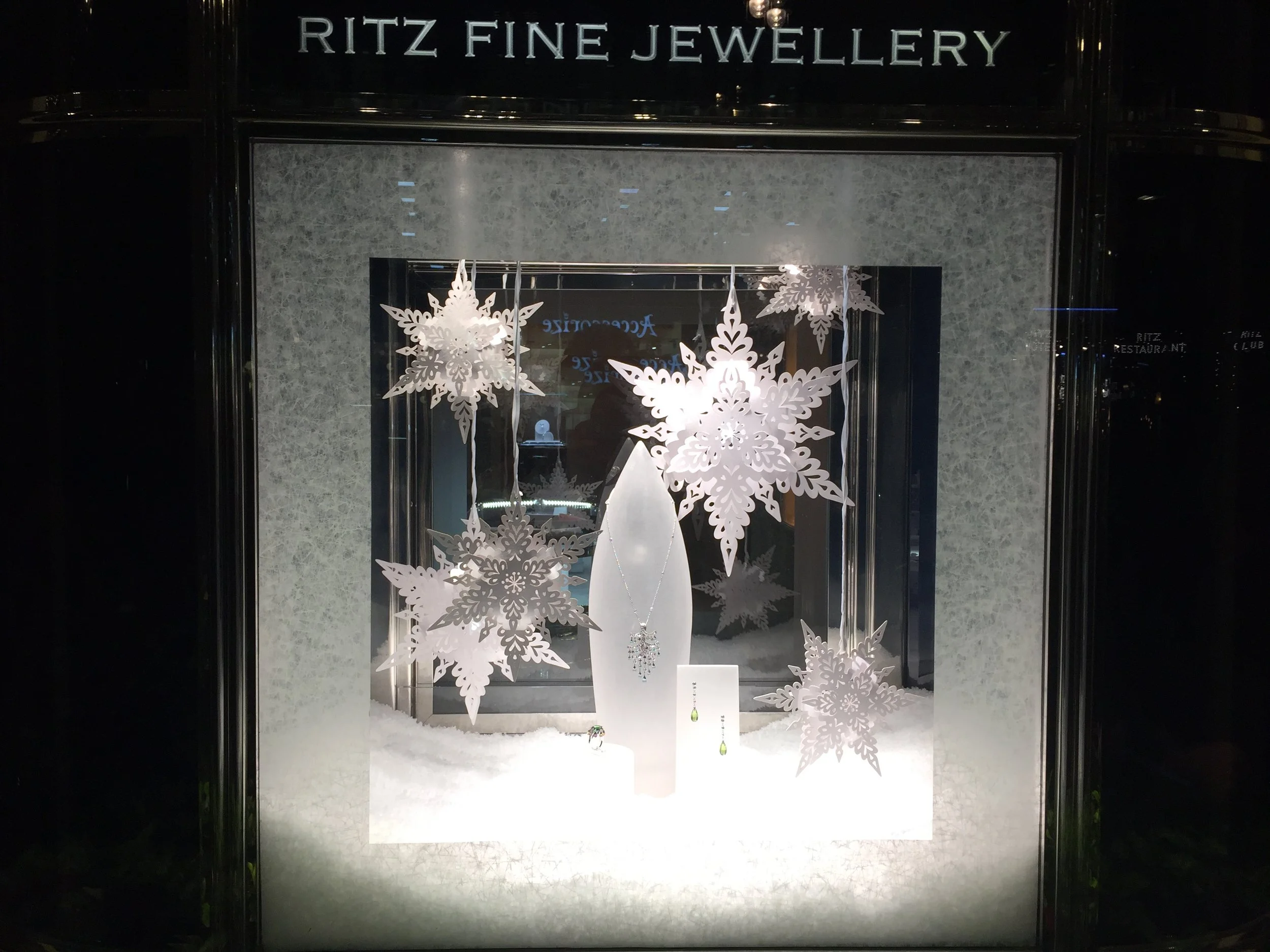 ritz-laser-cut-snowflakes.jpg