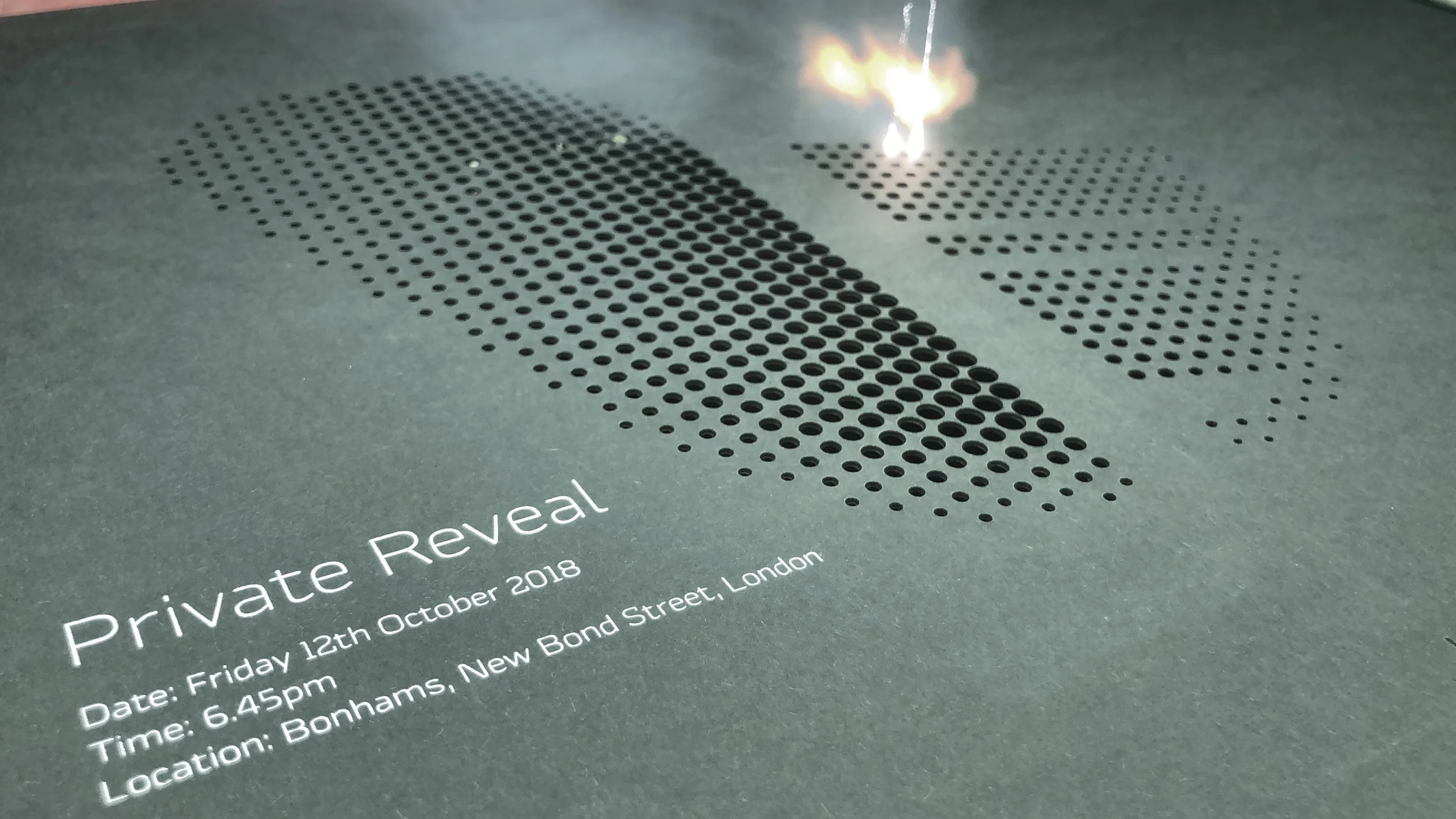 lasercut-invite.jpg
