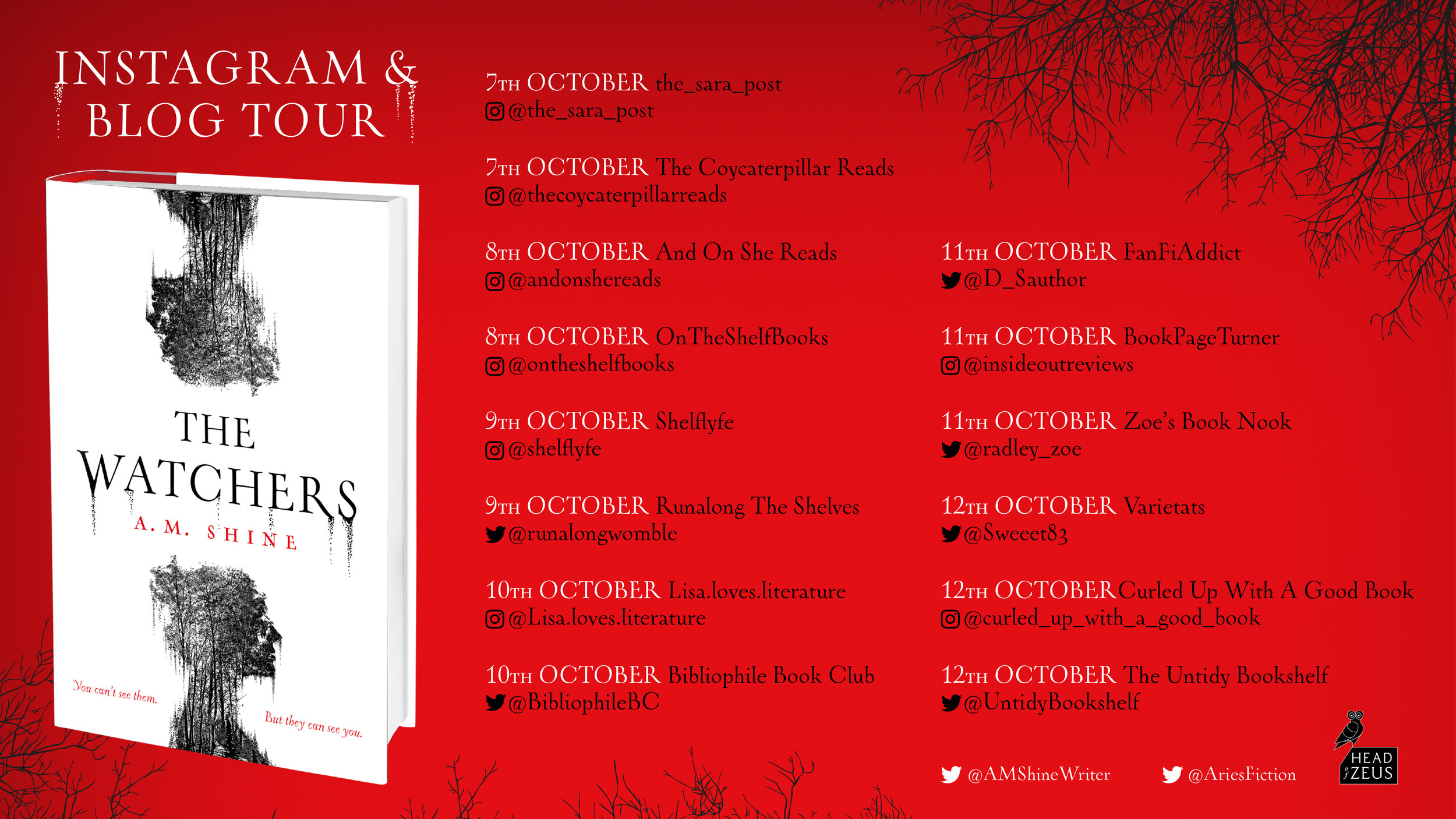 Shine_THE WATCHERS_blog tour banner_with icons.jpg