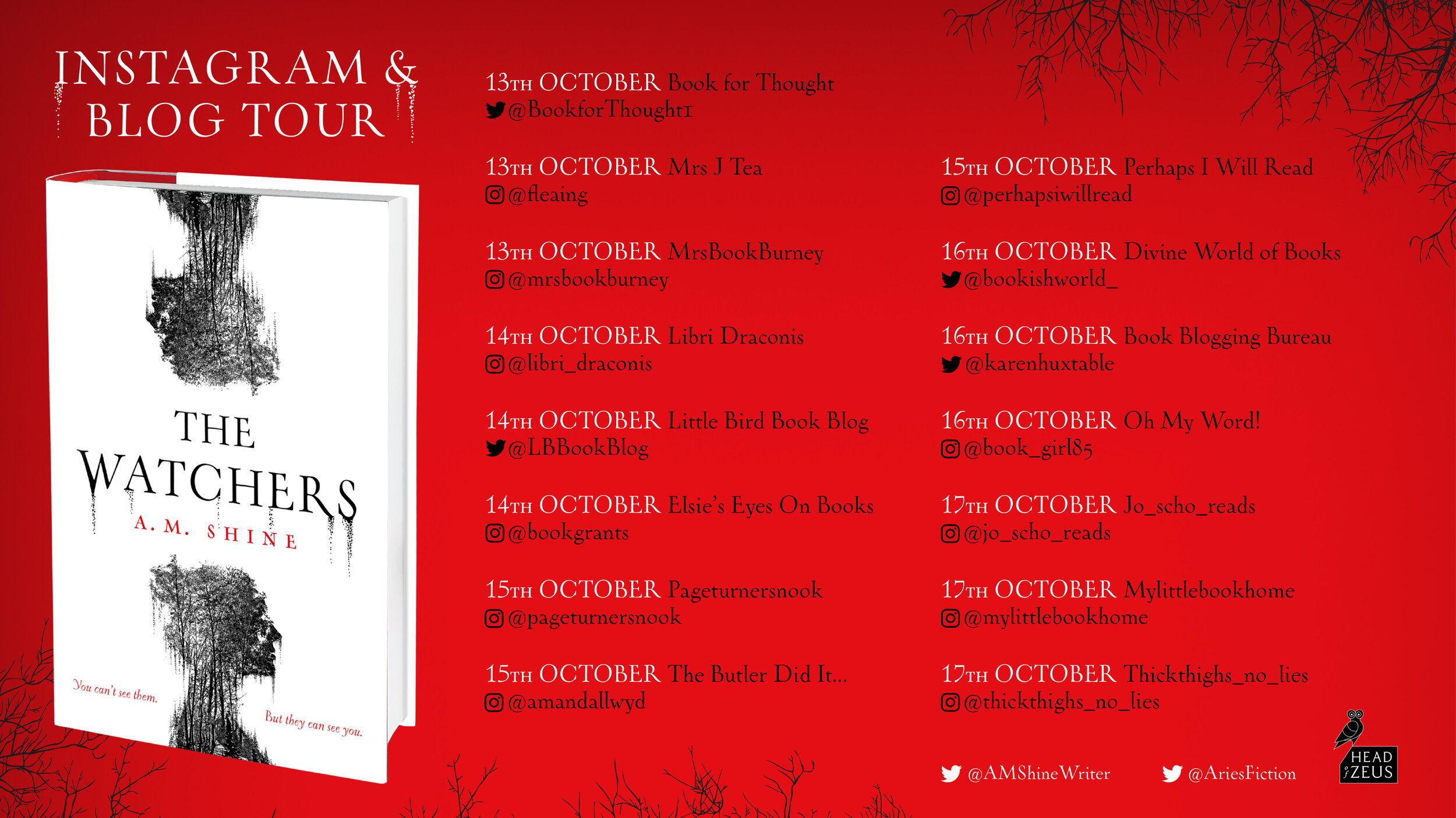 Shine_THE WATCHERS_blog tour banner_with icons2.jpg