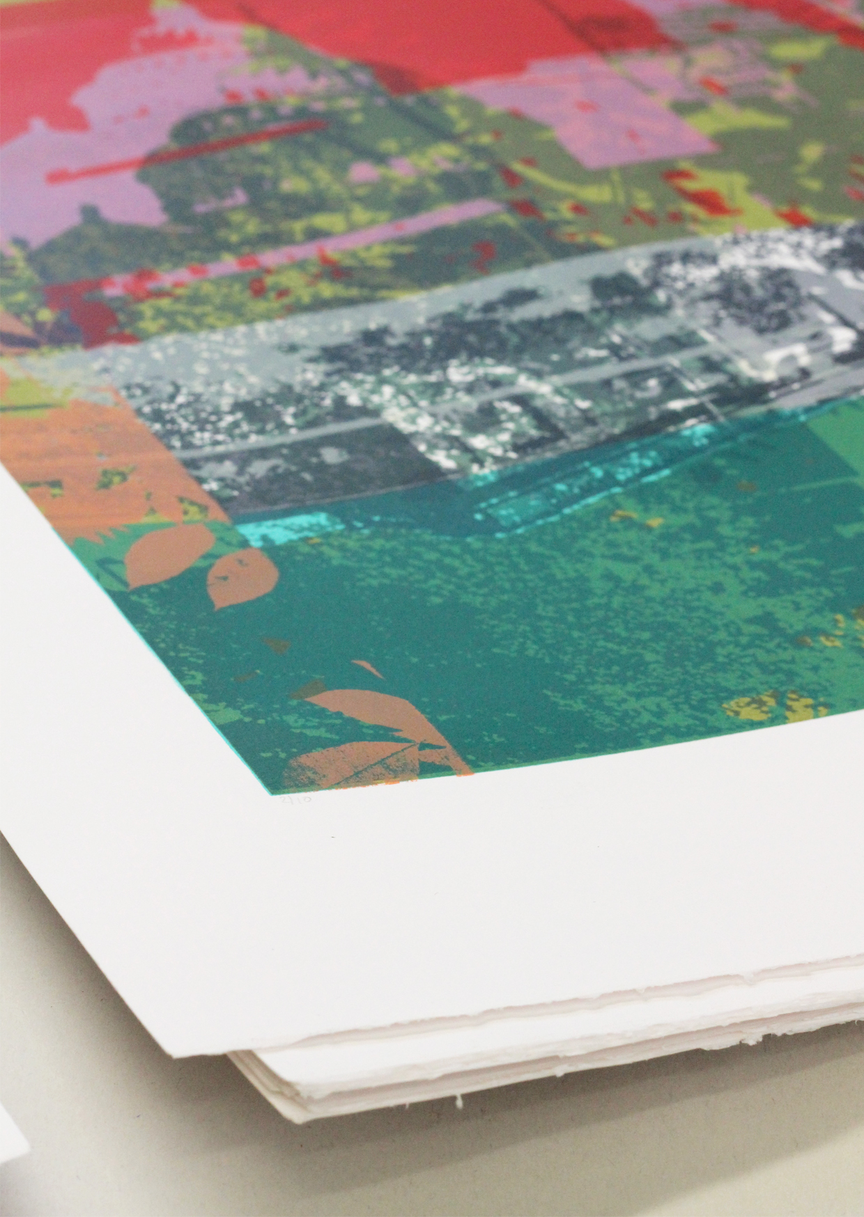 printstack.jpg