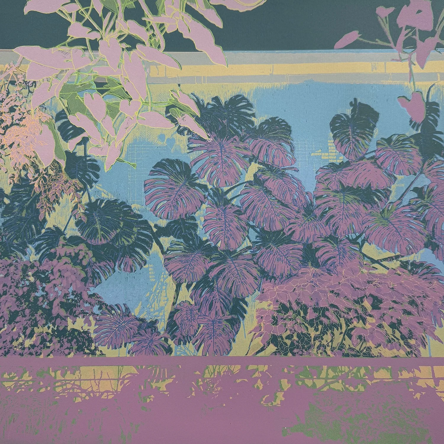 BarbicanTropics1.jpg