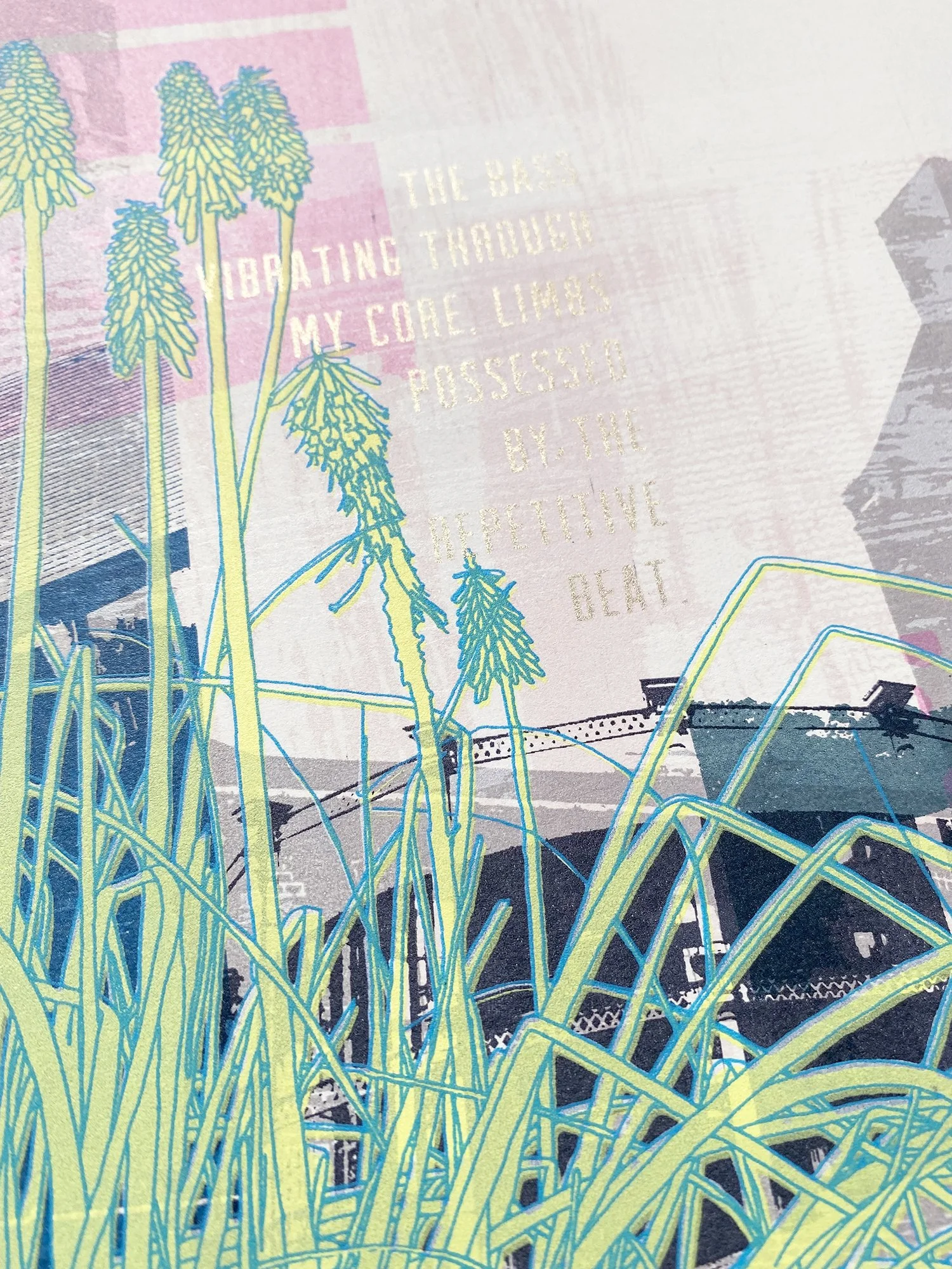 CoalsDropYardScreenprin2 .jpg