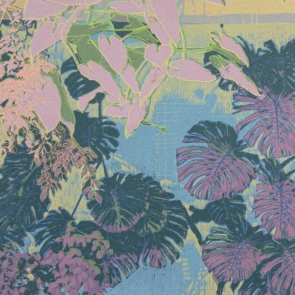 BarbicanTropicsfeatured.jpg