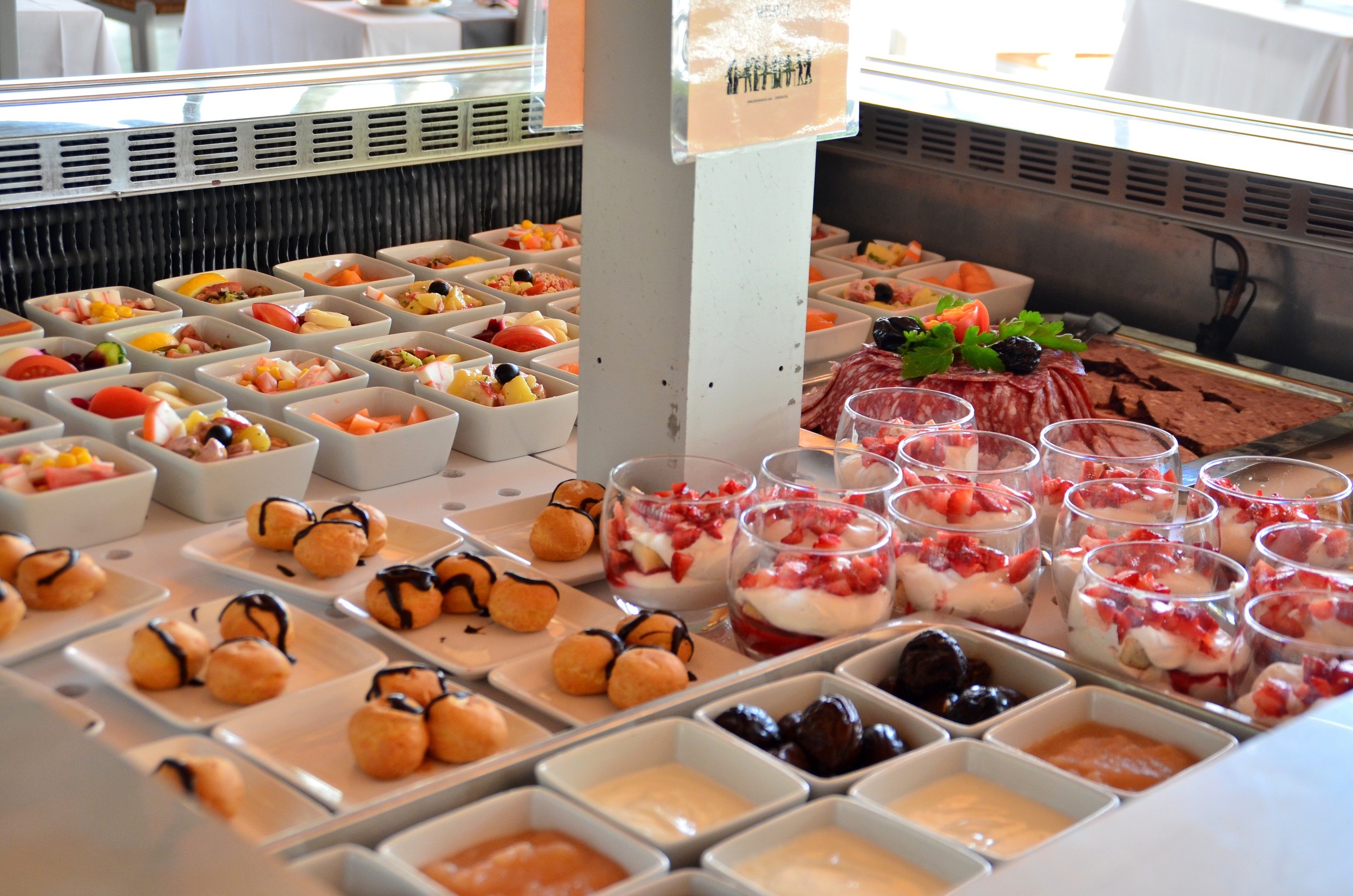 Dax Hotel - Buffet 36.jpg