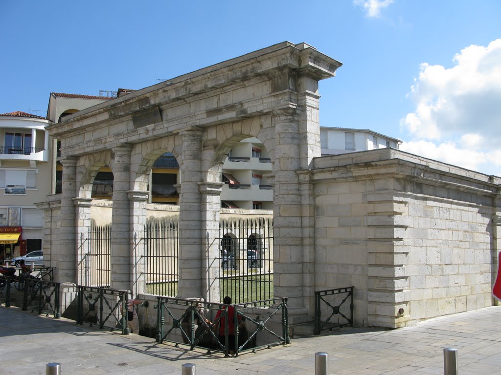 fontaine d'eau chaude.jpg