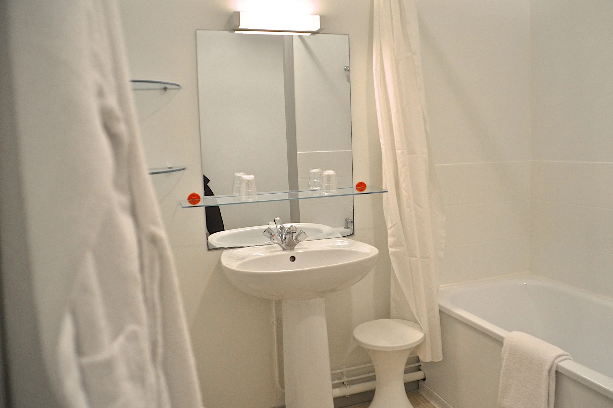 DaxHotel - Photos Studio 119 7.jpg