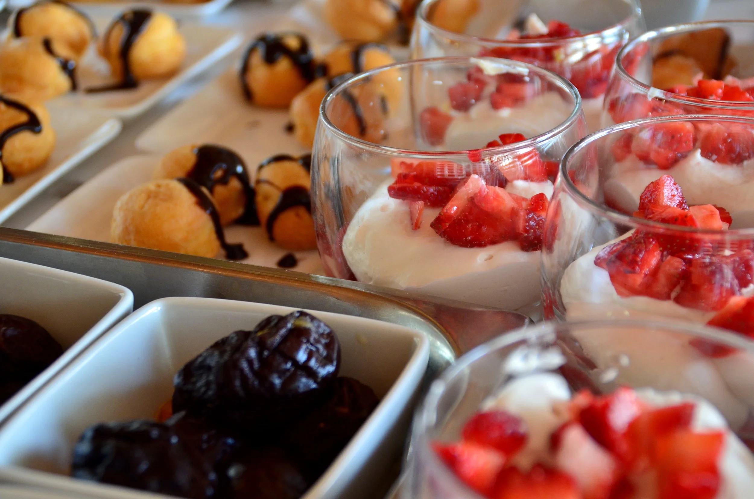 Dax Hotel - Buffet 20.jpg