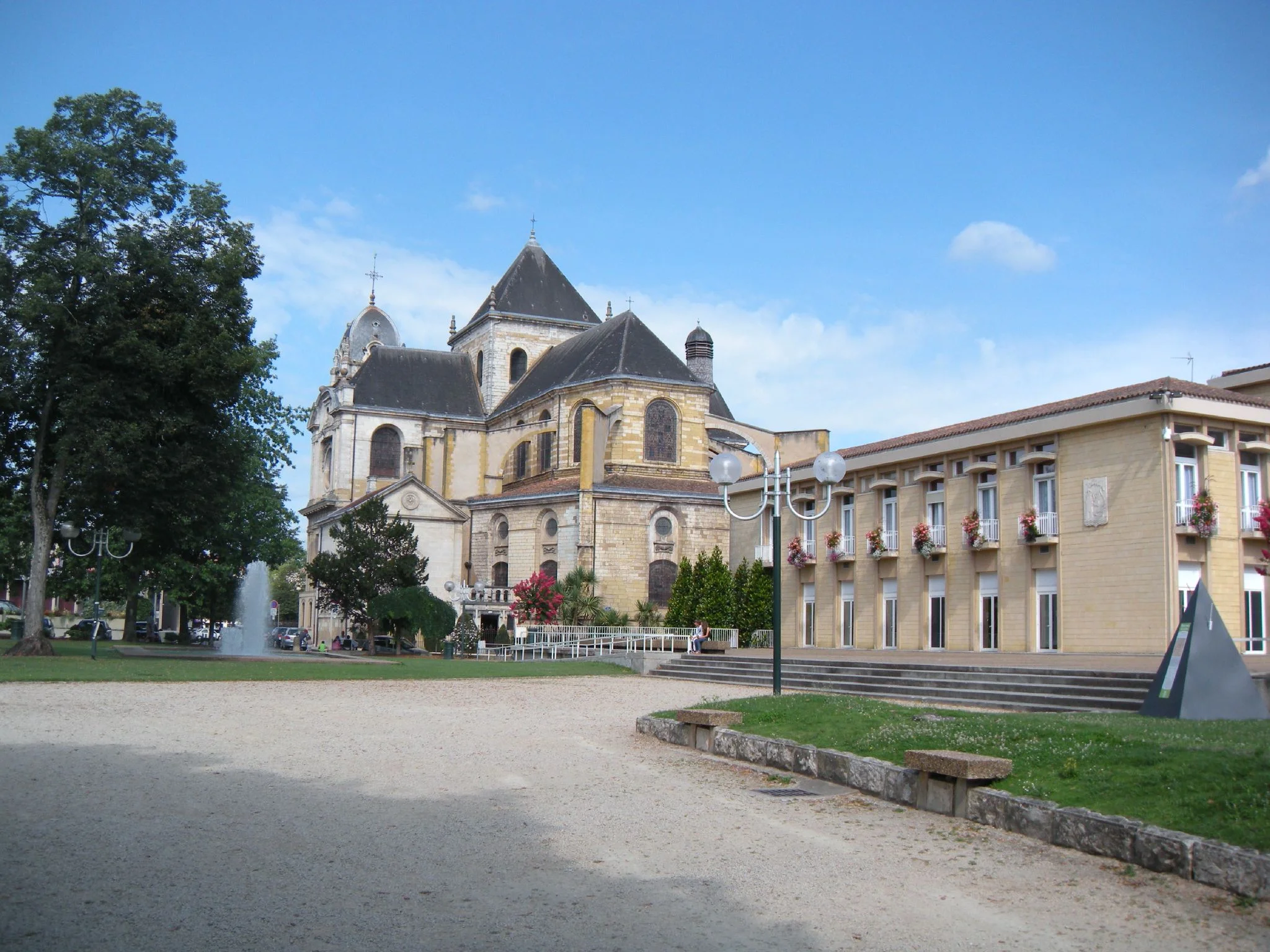 mairie.jpg