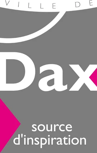dax logo.jpg