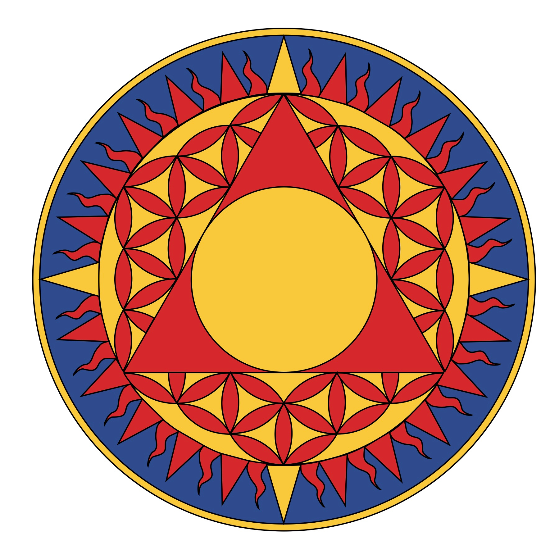 Helios_colour.png