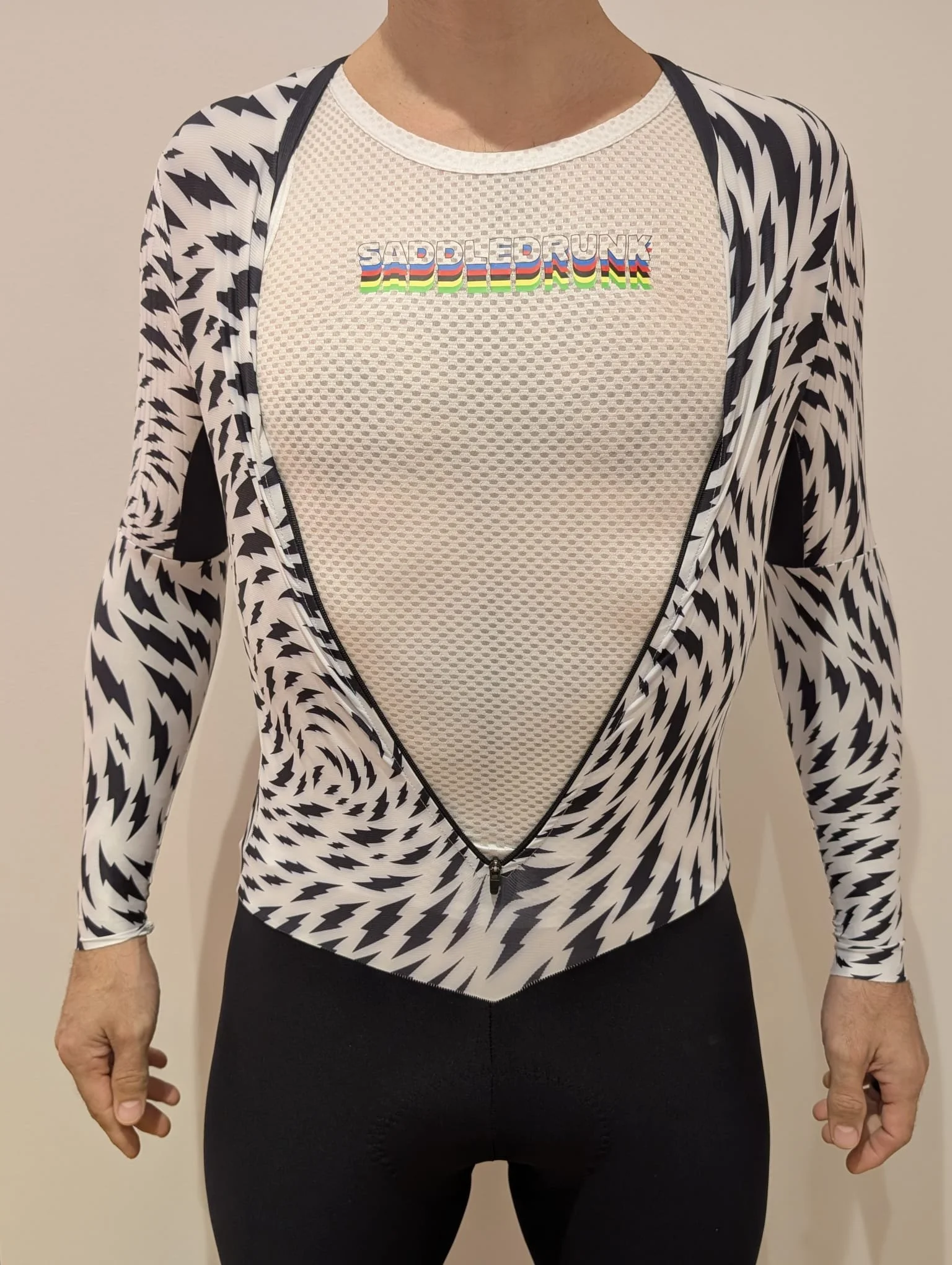 WhatsApp Image 2025-10-12 at 16.04.22.jpeg