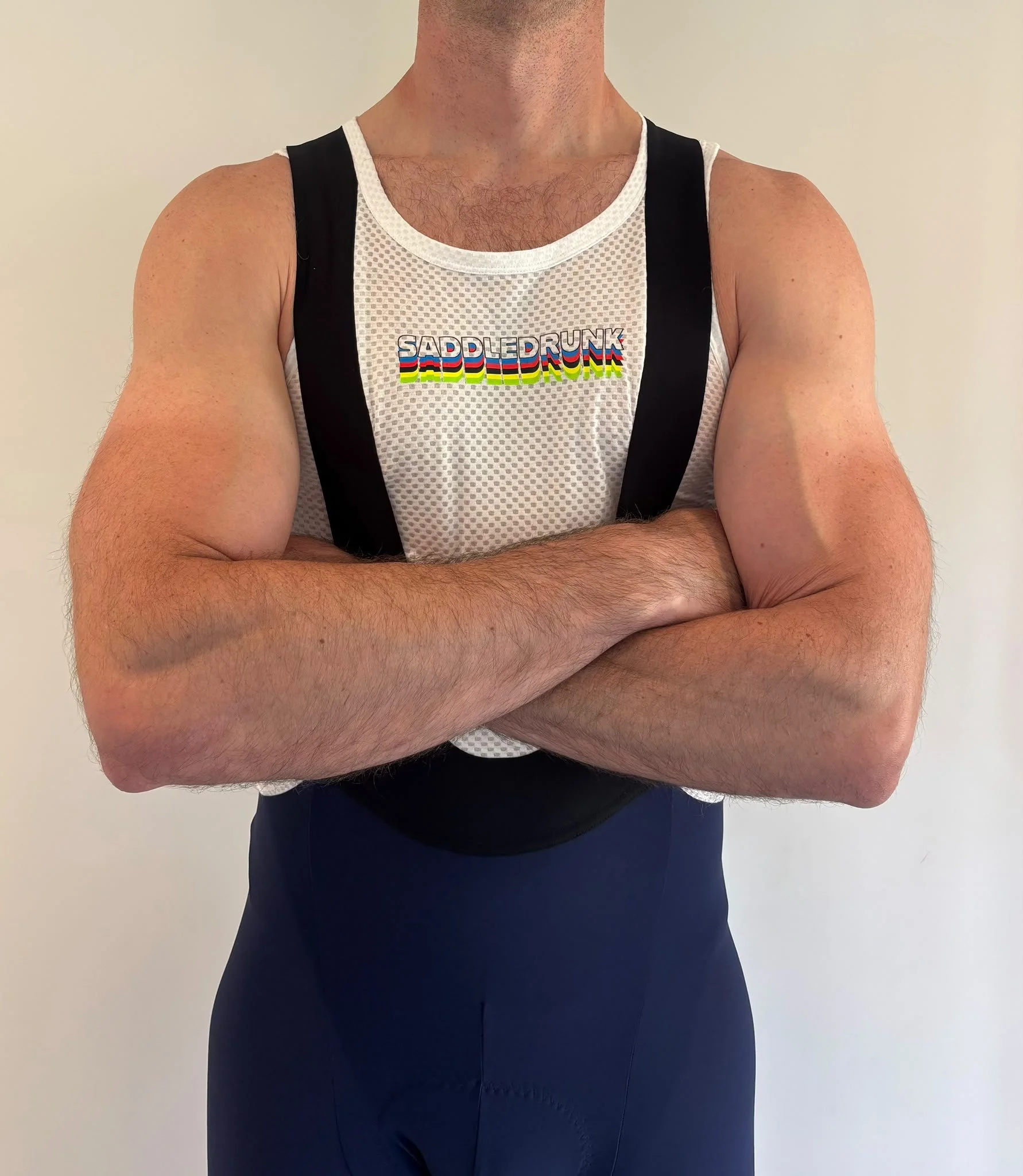 vest 2.jpeg