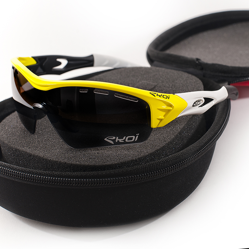 Special Edition price £50