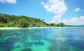 Credits to http://www.penghubungkepri.org for the photo