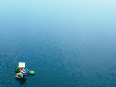 Credits to GoKunming.com