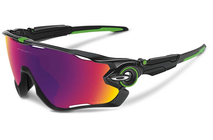 best oakley triathlon sunglasses