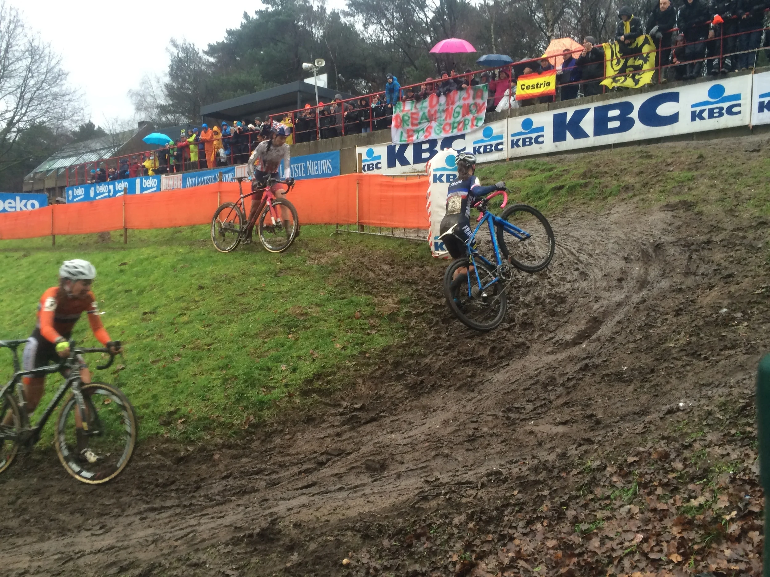 Womens Action