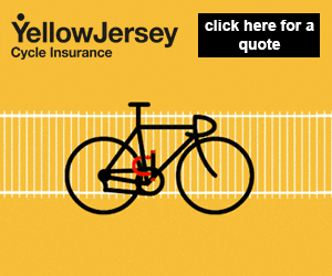 atravesar estilo Pogo stick jump Yellow Jersey Insurance -Bicycle & Travel Insurance — SaddleDrunk