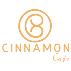 cinnamon_logo.png