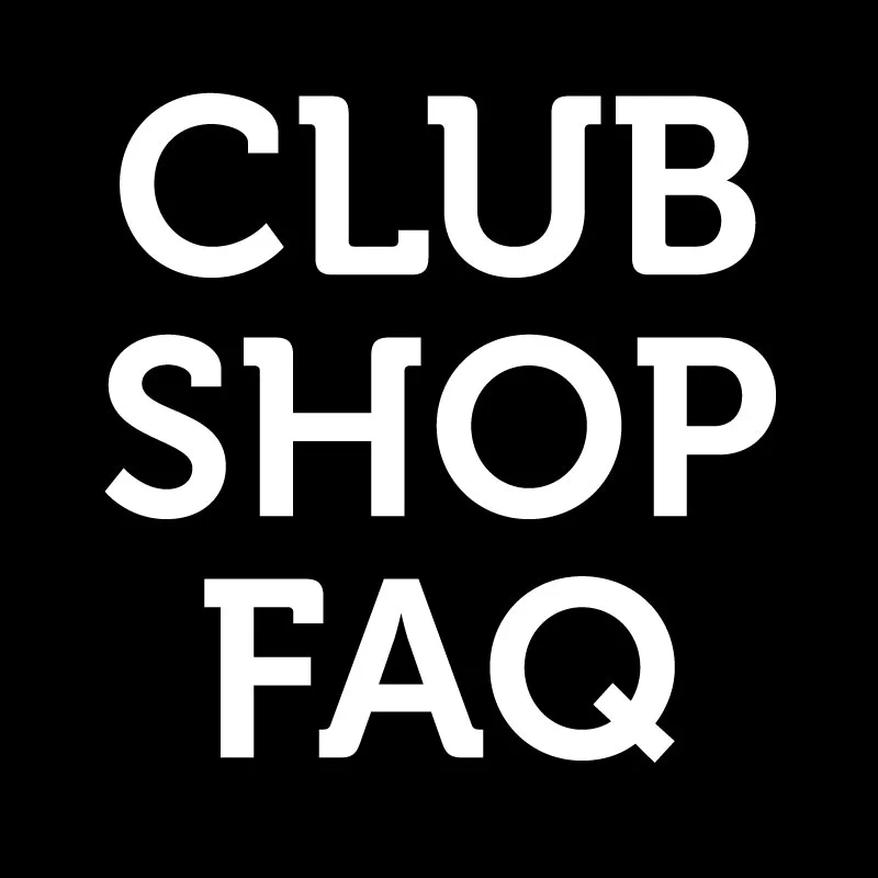 faq.jpg