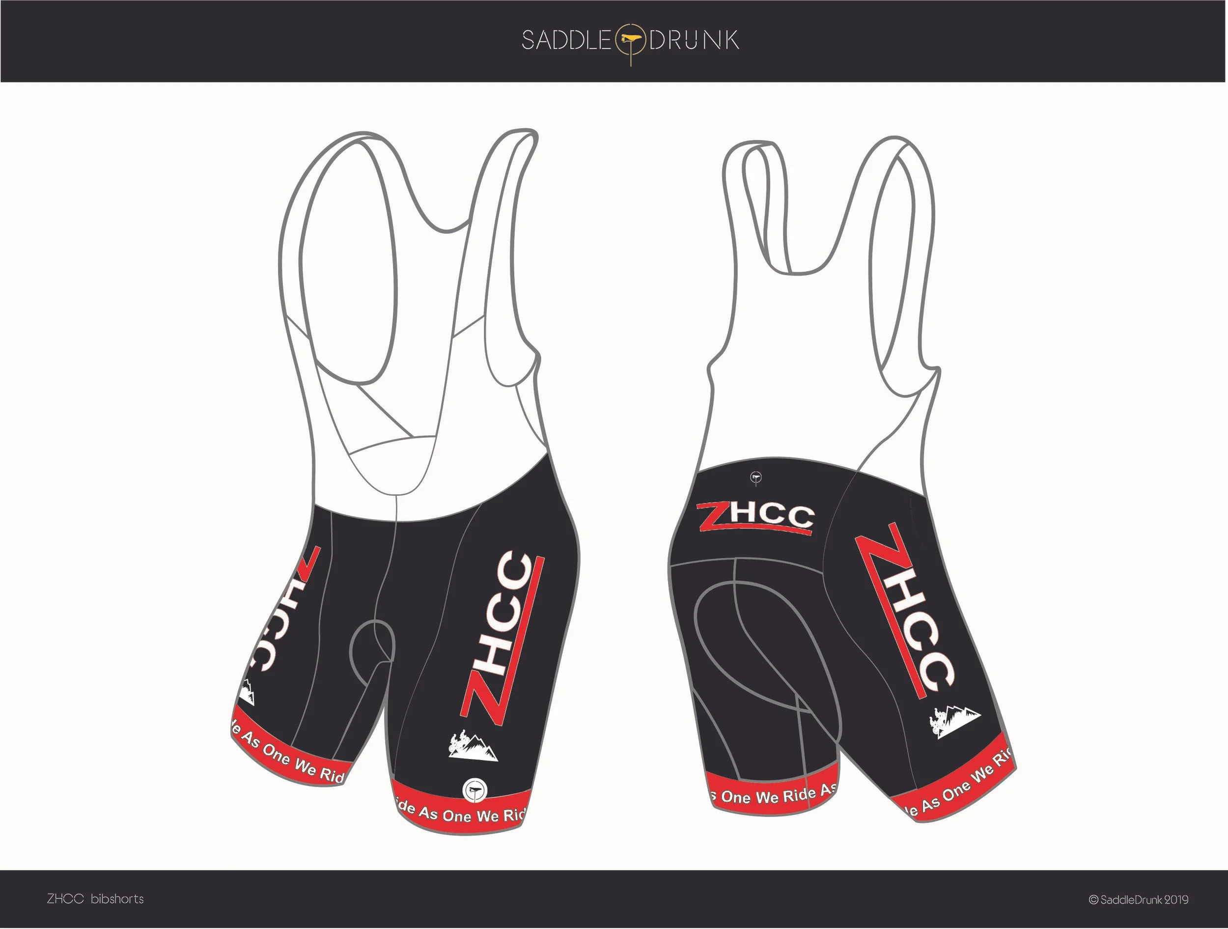 ZHCC Bibs.jpg