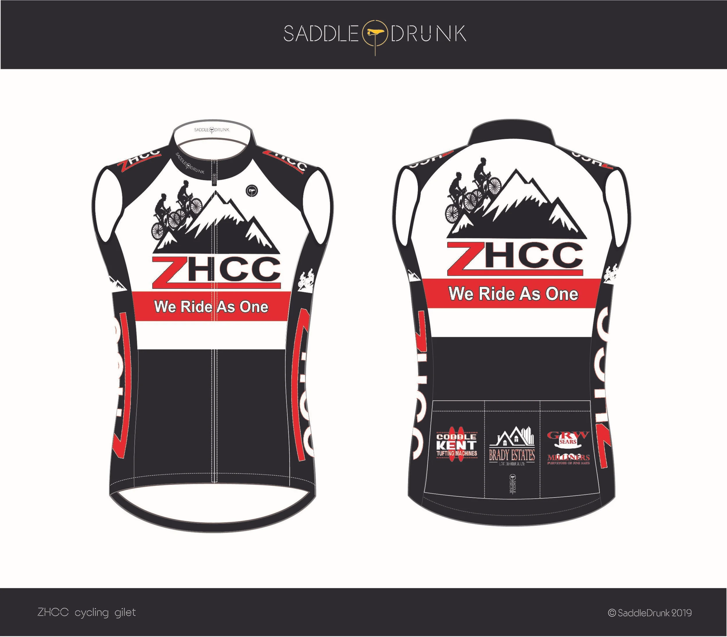 ZHCC Gilet.jpg