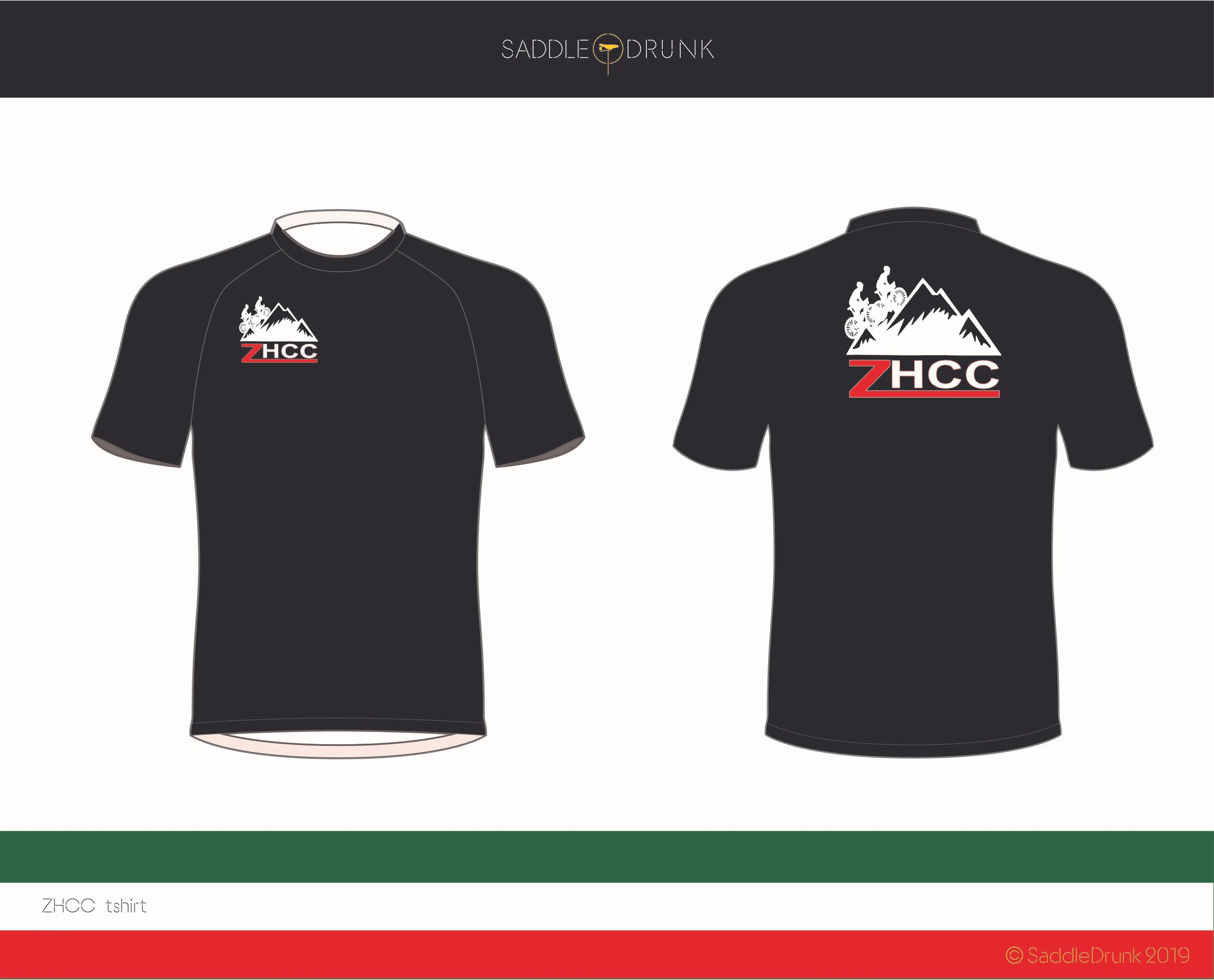 ZHCC T-shirt.jpg