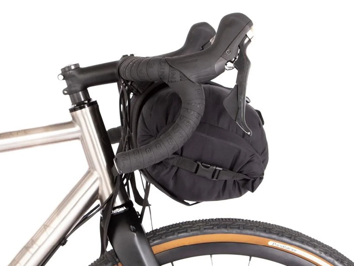 0040228_restrap-handlebar-bag-dry-bag-food-pouch-small-blackblack.jpeg