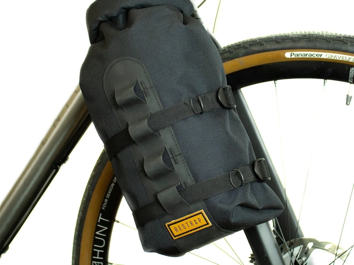 0038253_restrap-fork-bag-black.jpeg