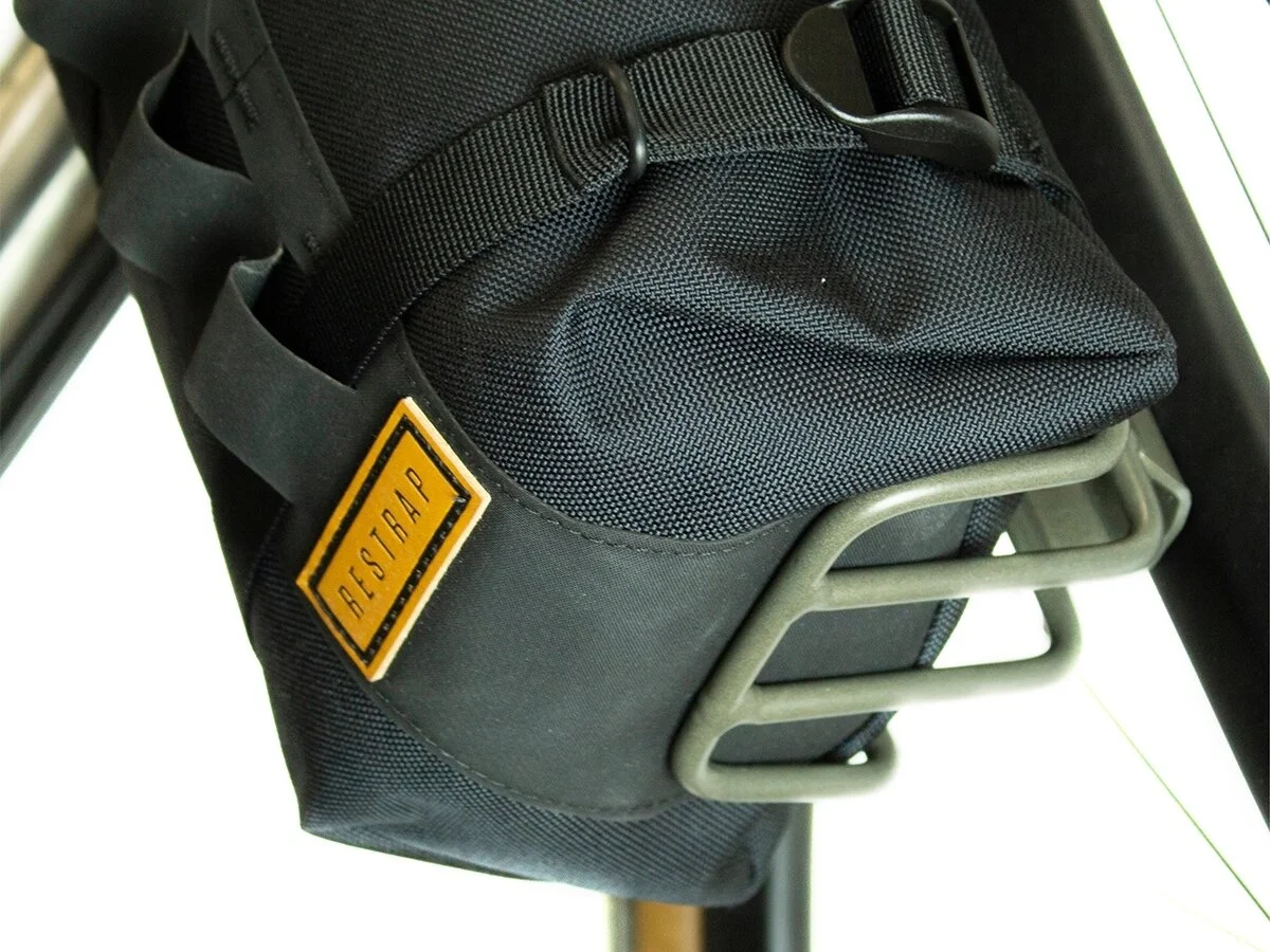 0038255_restrap-fork-bag-black.jpeg