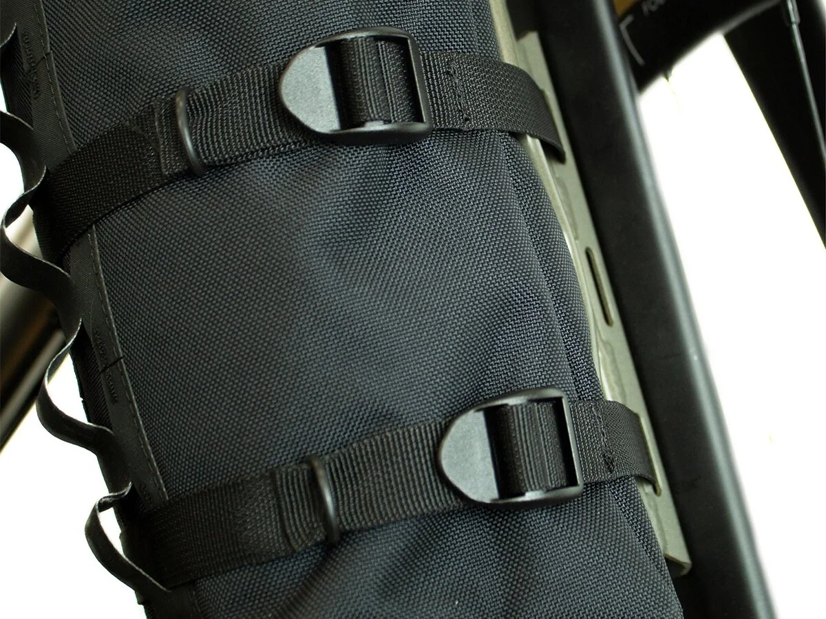 0038254_restrap-fork-bag-black.jpeg