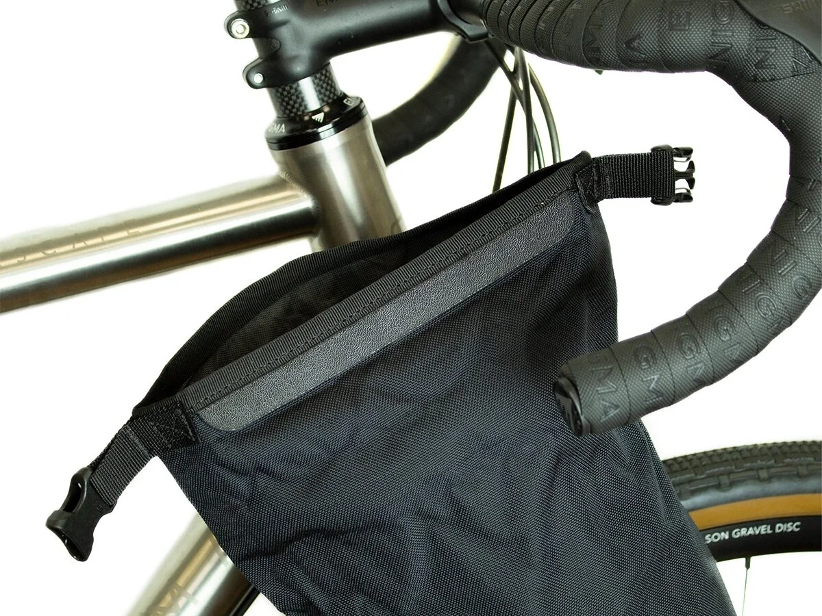 0038256_restrap-fork-bag-black.jpeg