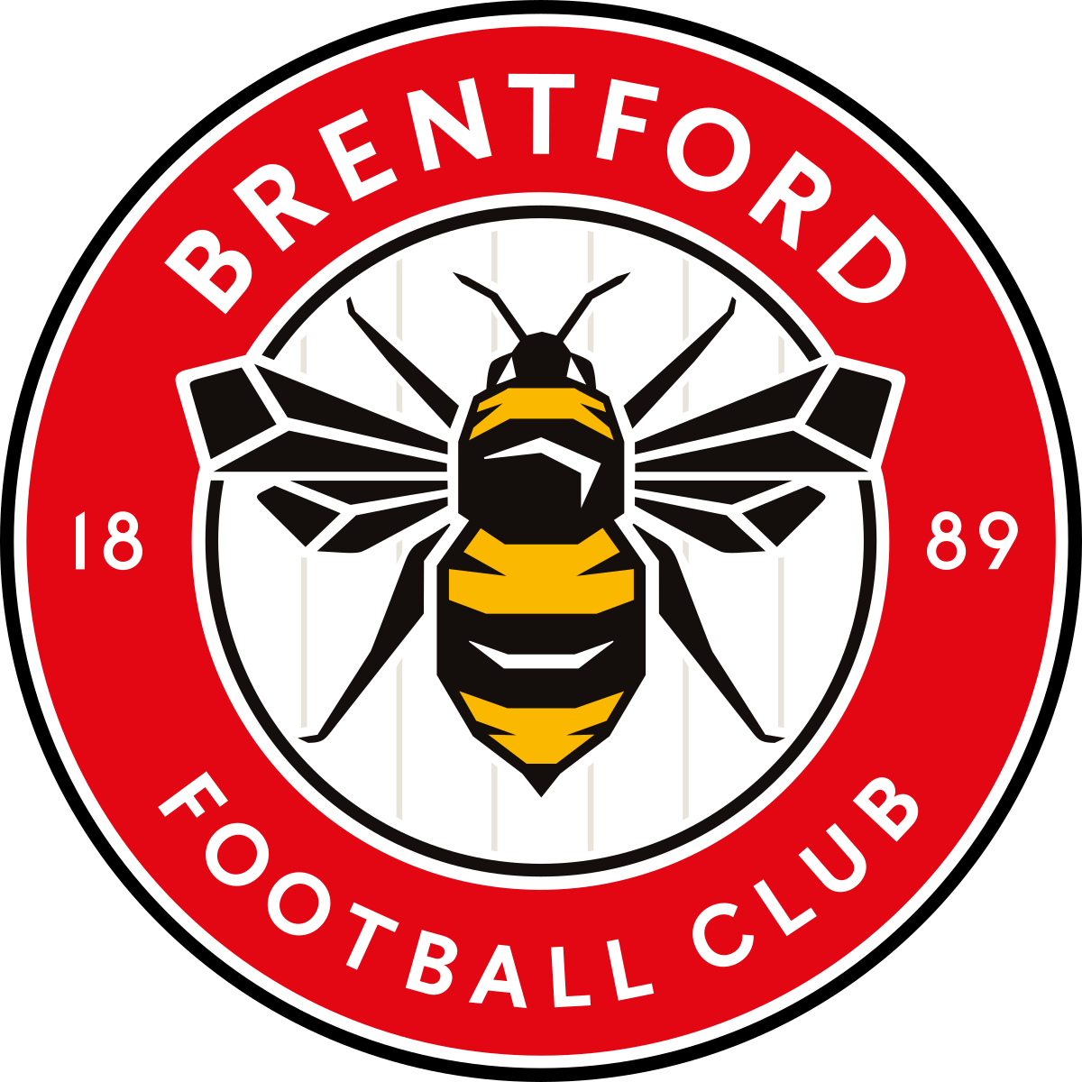 1200px-Brentford_FC_crest.svg.png