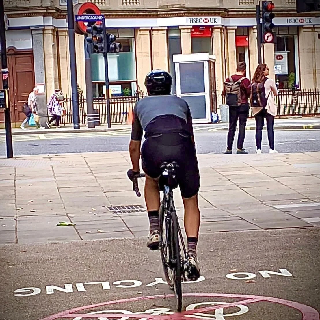 bib shorts for long rides