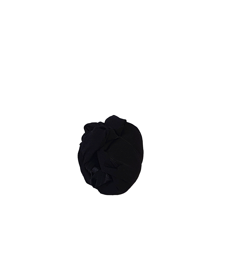 SD_Gilet.GIF