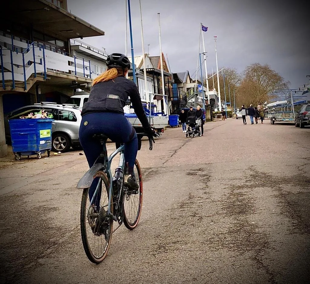 WhatsApp Image 2021-02-19 at 16.59.26.jpeg