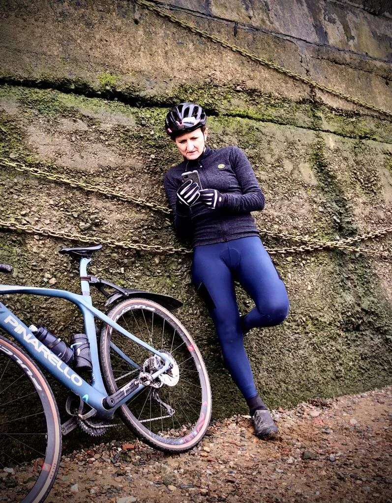 WhatsApp Image 2021-02-19 at 16.59.27 (1).jpeg