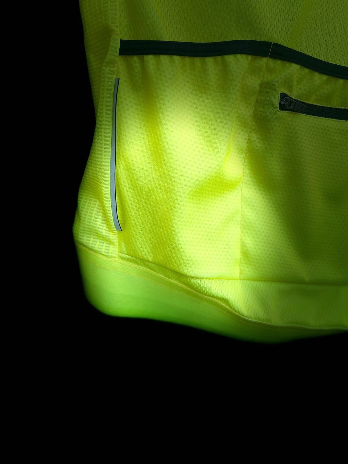 WhatsApp Image 2021-07-29 at 11.29.42.jpeg