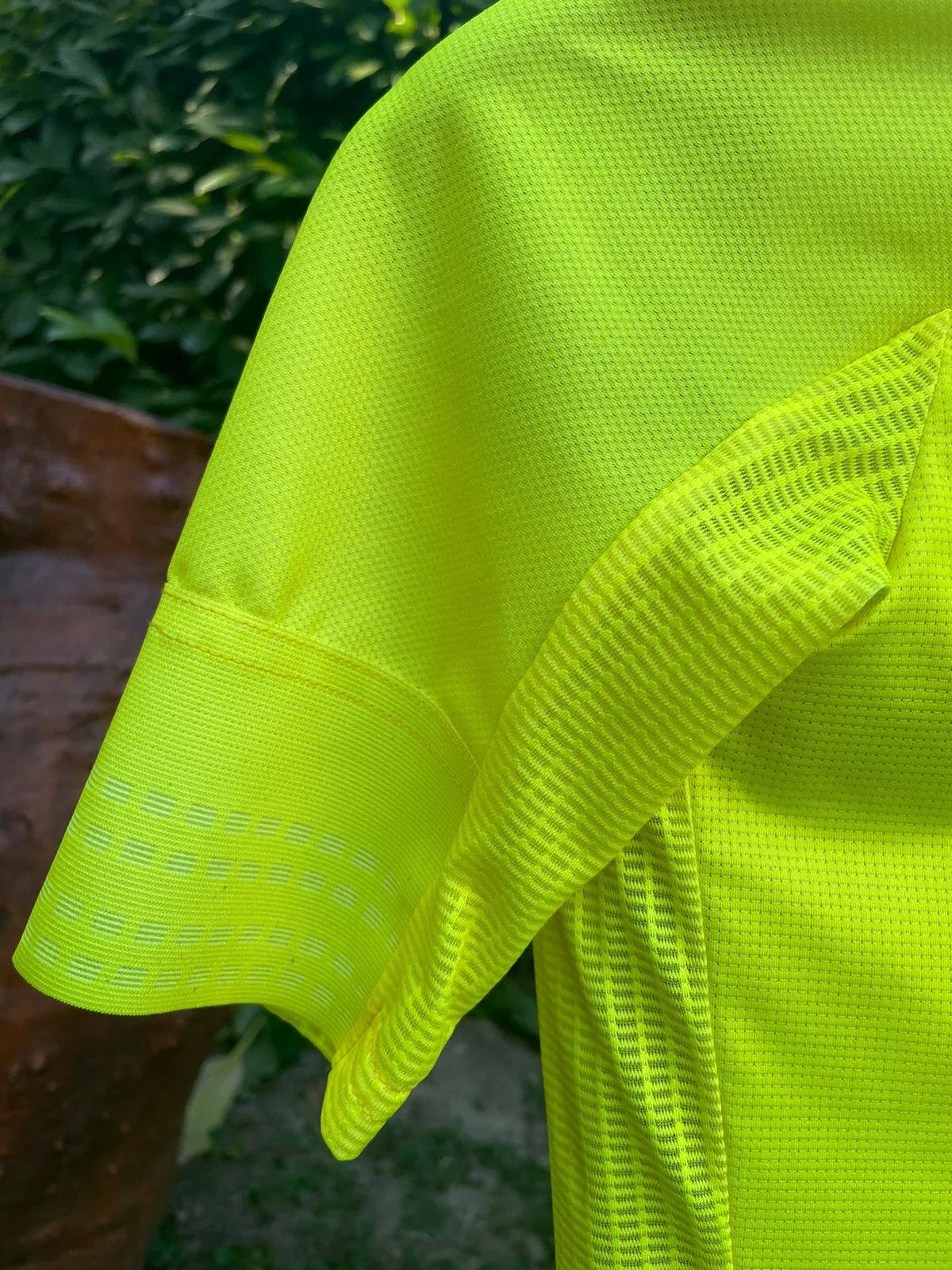 WhatsApp Image 2021-07-29 at 11.29.38.jpeg