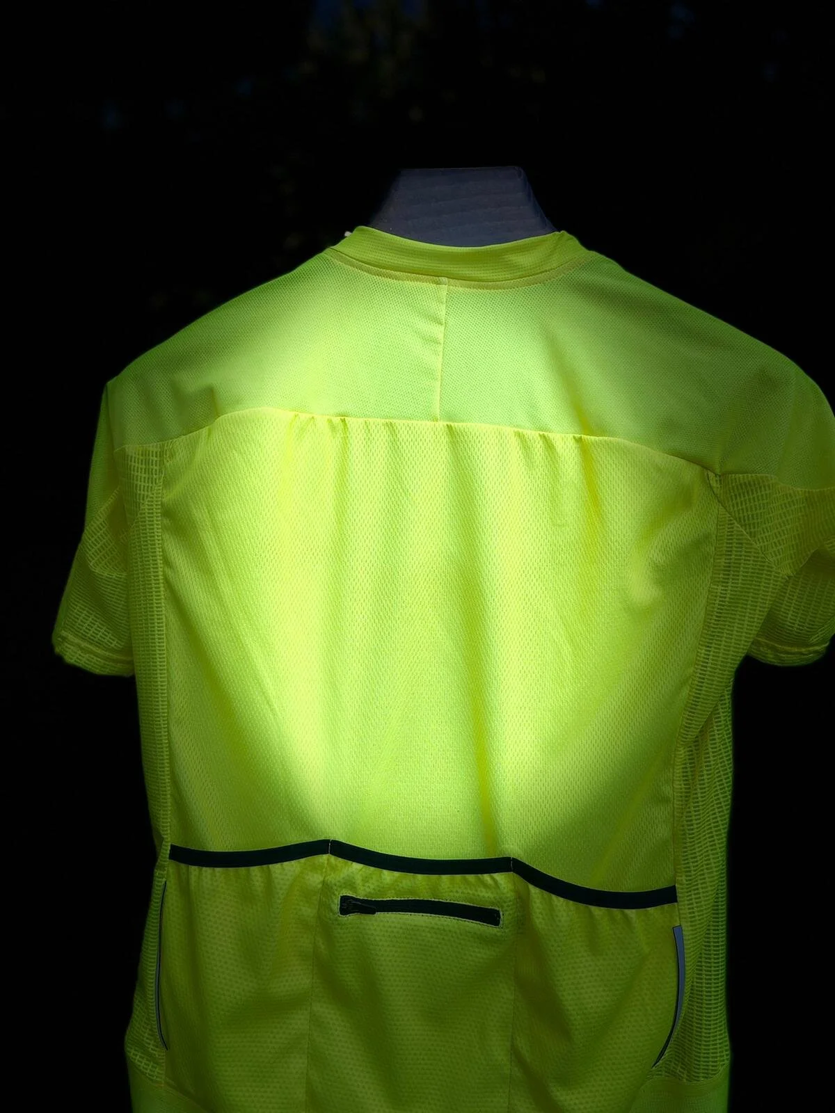 WhatsApp Image 2021-07-29 at 11.29.43.jpeg